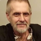 Bubnis Family Obituaries