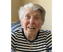 Beatrice A. Daniel Obituary (2024)