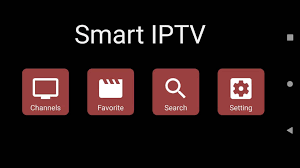 Jun 21, 2021 · cara berlanggananan iptv resmi. Download Iptv M3u Indonesia Versi Terbaru Tanpa Iklan