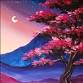 Misty Mountain Glow 2X TUESDAY! event image