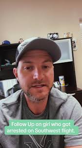 #Storytime about the girl who got #Arrested