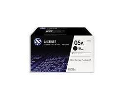 Install the latest driver for hp laserjet p2050. Hp Laserjet P2055dn Toner Cartridge 2pack Oem 6 500 Pages Ea