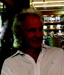 Amazon.com: Rupert Stewart Cox: books, biography, latest update