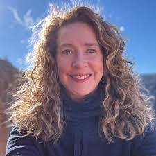 𝗠𝗮𝗻𝗮𝗴𝗲𝗿: I just wanted to send you a reminder that your vacation  request was NOT approved... 𝙈𝙚: