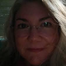 Sarah Akinbuwa wowed social media by crocheting her own prom dress for just  $60, inspired by Zendaya's pink Valentino gown. In just a few days, she  crafted a stunning, one-of-a-kind creation, complete