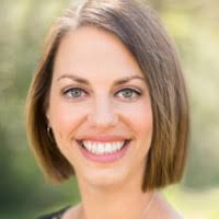 Morgan Carter Email & Phone Number