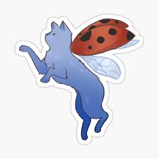 Deviantart is the world's largest online social community for artists and art enthusiasts, allowing people to connect through the creation and sharing of art. Bravest Warriors Cat Bug Gifts Merchandise Redbubble