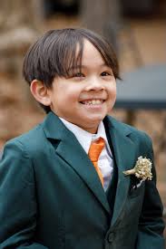 couple shots at Diebold Plant 1