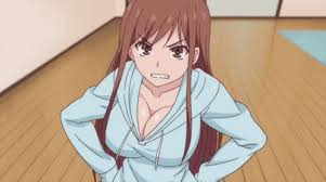 Check spelling or type a new query. Pinterest Ayane Shirakawa Gif Pinterest Ayane Shirakawa Overflow Discover Share Gifs