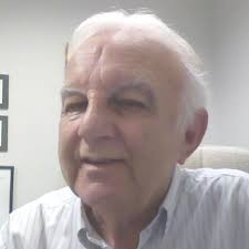 Roy Neely Obituary (2016)