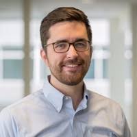 Dan Hanks Email & Phone Number