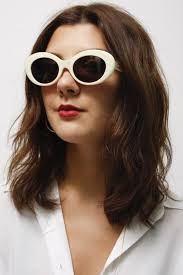 Swim Accessories Bound To Make A Splash