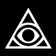 Image result for illuminati symbology