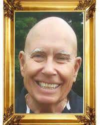 Mike Newman was a true pioneer in the journalism space for Cross Country  and Track & Field in the State of Illinois. The outpouring of comments  reflecting