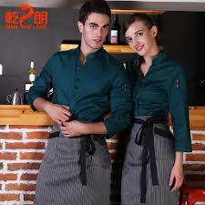 Cool Waiter Uniforms Google Search Uniformes De Restaurante Uniforme Para Restaurante Uniformes Camareros
