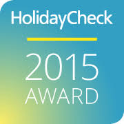 Raramente, a maioria das pessoas dá críticas positivas relacionadas a este livro sobre sexo. Villa Del Mar Baltic Beach Hotel Villa Del Mar