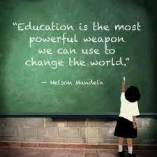 That's all i can say, hopefully there are benefits and given a useful knowledge and in ridha'i allah. 50 Macam Slogan Dalam Bahasa Inggris Tentang Pendidikan
