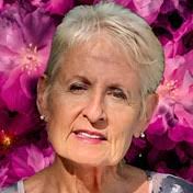 Bigley Family Obituaries