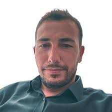 Ezgi Koca (@ezokoca)