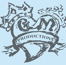 Profile for GM Productions