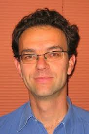 The 20 Best Prostate Cancer Doctors near St Leonards, NSW