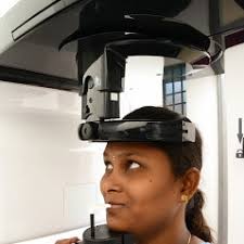 Digital X Ray Centres in Pammal, Chennai