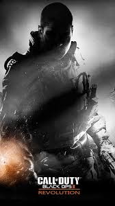 Call Of Duty Black Ops 2 Wallpaper Hd 1080p Zombies Call Of Duty Black Ops 3 Wallpaper Android Download In 2020 Cute Images For Wallpaper Wallpaper Images Hd Wallpaper Backgrounds