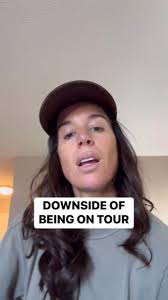 Judy gives real horseback riding a try 😅