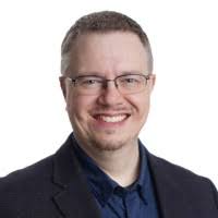 Stephen Blann Email & Phone Number