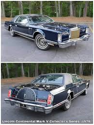 Image result for Bright Lime Diamond Fire 1975 Lincoln