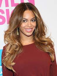 16 of the best honey blonde hair colors. Everything You Need To Know To Get Beyonce S Blonde Hair Color Essence