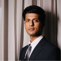 60+ "Devansh" profiles