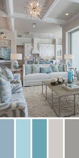 11 Best Living Room Color Scheme Ideas And Designs For 2020 In 2020 Living Room Decor Colors Color Palette Living Room Living Room Color