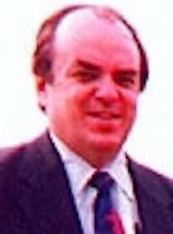 Financial commitments brighten 2001 GTL prospects