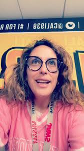 Sorpresitas de Angélica Vale