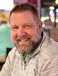 Obituary for Barry Bernard Davis, Sr.