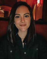 Little late, but Happy Birthday to my daughter Riah who turned 3 last week.  Can't believe how much you have grown up the past year. You will always be  my little girl.