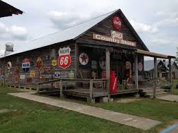 Pin By Julie Nelson On Neat Places In Alabama Old Country Stores Old General Stores Country Store