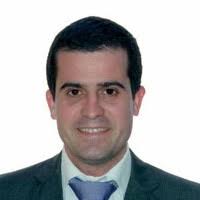 30+ "Dan Dalmau" profiles