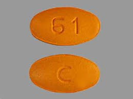 Image result for Cefpodoxime