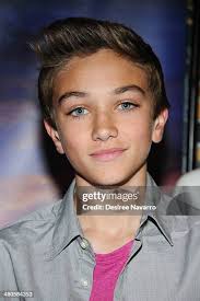 80 Gavin Navarro Photos & High Res Pictures