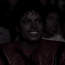 Prince and Whitney Houston