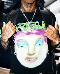 Been documenting this journey since the beginning. @charlesandalyssa  Grateful to be behind the camera for one of the most important moments in  my second family's life!!! This is just the trailer I