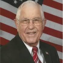 Carl Koon's Instagram, Twitter & Facebook