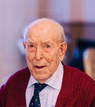 Condolence Book for Michael (Mick) Keane (Tuam, Galway)