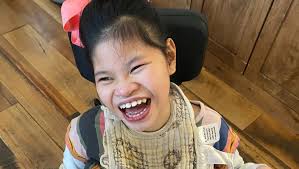 Fundraiser for Kelli McHugh Smith by Hayden Smith : Quincy Smith Memorial  Fund