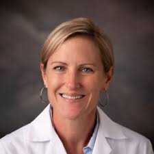 Rebecca (Classon) Meyer