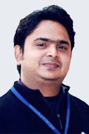 United College of Engineering & Research, Prayagraj