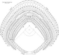 tokyo dome tokyo japan landrys tickets seating chart