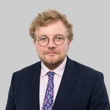 Experts in Property Disputes